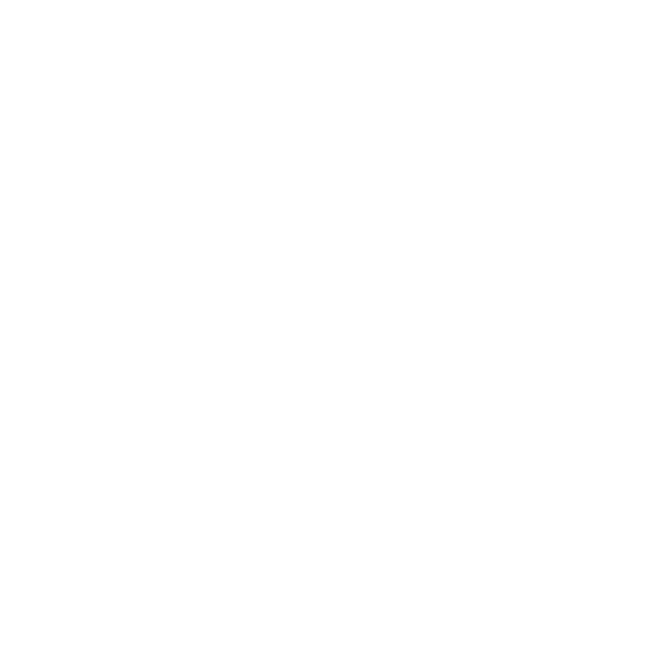 Logo Cyb Air Sud blanc sur fond noir